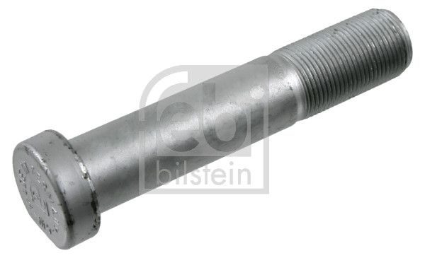 Шпилька колеса FEBI BILSTEIN 12873