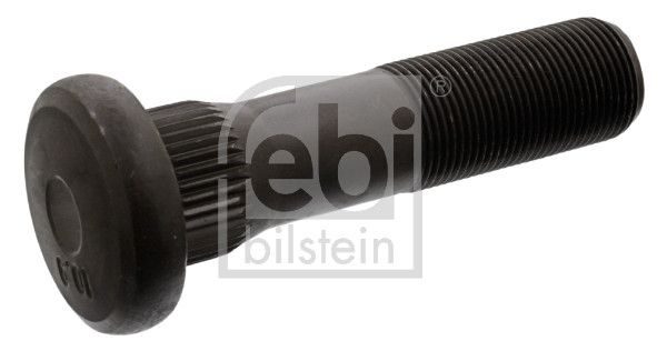 Шпилька колеса FEBI BILSTEIN 15760 - zapix
