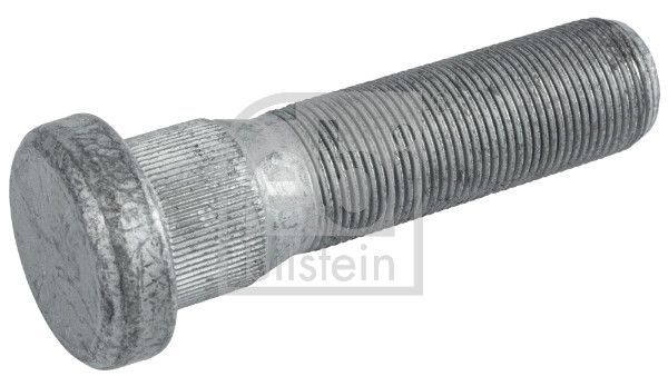 Шпилька колеса FEBI BILSTEIN 32797 - zapix