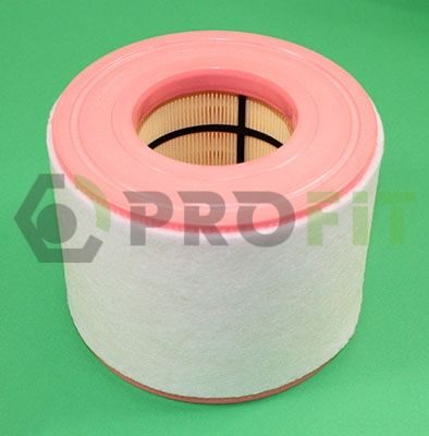 Повітряний фільтр PROFIT 15124117 - zapix