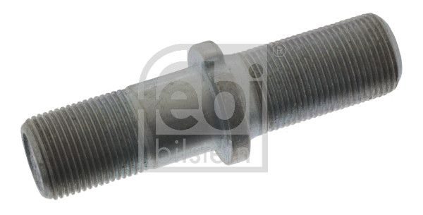 Шпилька колеса FEBI BILSTEIN 05746 - zapix