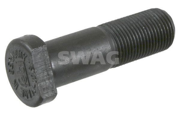 Шпилька колеса SWAG 99901654 - zapix