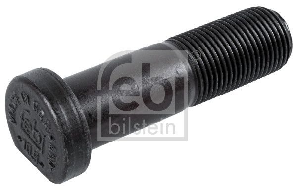 Шпилька колеса FEBI BILSTEIN 01647 - zapix