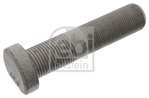 Шпилька колеса FEBI BILSTEIN 10474 - zapix