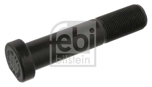 Шпилька колеса FEBI BILSTEIN 03552 - zapix
