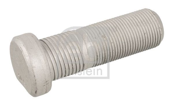 Шпилька колеса FEBI BILSTEIN 05524 - zapix