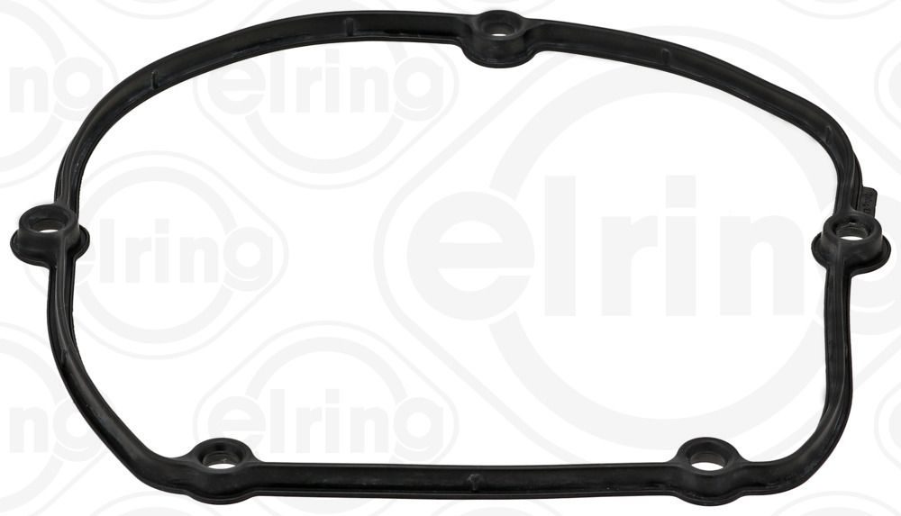 Прокладка передньої кришки двигуна ELRING 240290 - zapix
