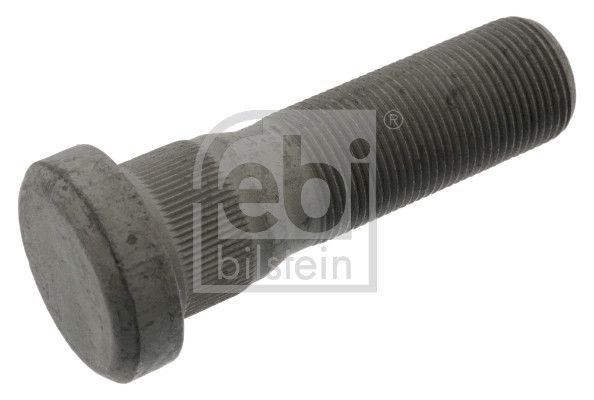 Шпилька колеса FEBI BILSTEIN 32796 - zapix