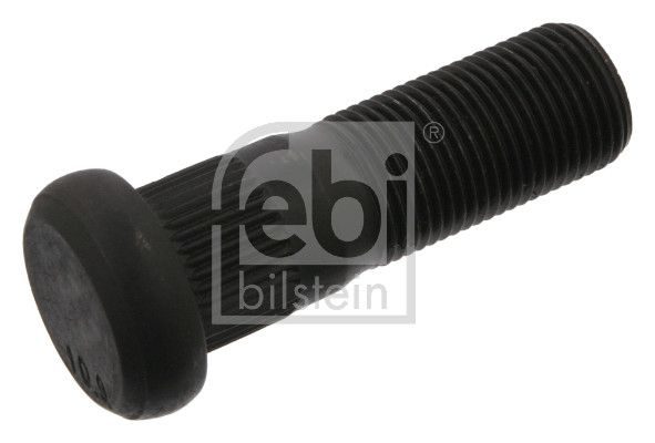Шпилька колеса FEBI BILSTEIN 43572 - zapix