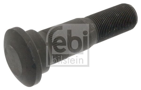Шпилька колеса FEBI BILSTEIN 48862 - zapix