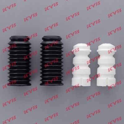 Пыльники и отбойники амортизатора KYB 915416