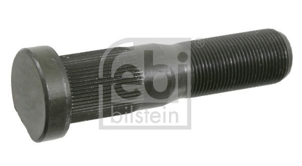 Шпилька колеса FEBI BILSTEIN 18825 - zapix
