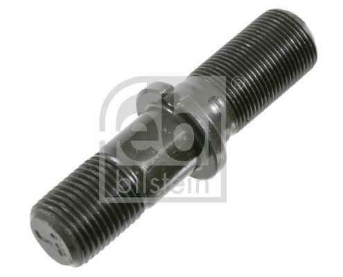 Шпилька колеса FEBI BILSTEIN 05208 - zapix