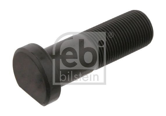 Шпилька колеса FEBI BILSTEIN 01473 - zapix