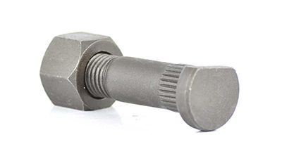 Шпилька колеса BSG30230010 - zapix