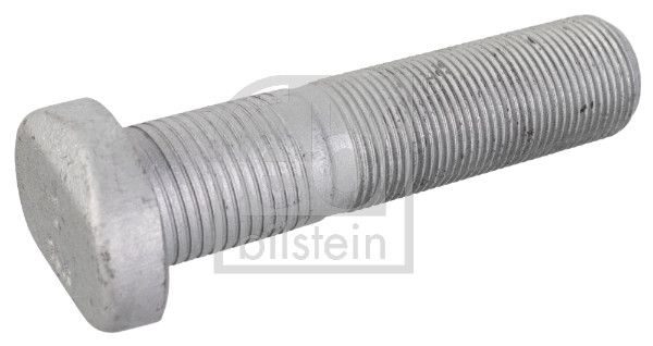 Шпилька колеса FEBI BILSTEIN 05530 - zapix