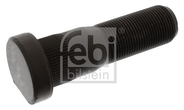Шпилька колеса FEBI BILSTEIN 10445 - zapix