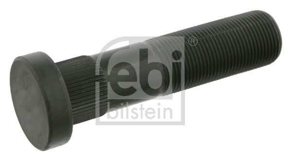 Шпилька колеса FEBI BILSTEIN 15341 - zapix