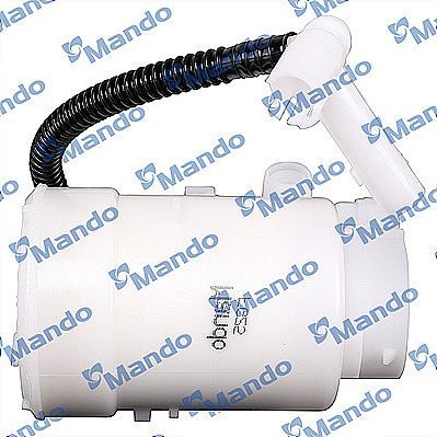Паливний фільтр MANDO EFF00219T - zapix