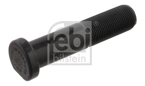 Шпилька колеса FEBI BILSTEIN 01474 - zapix