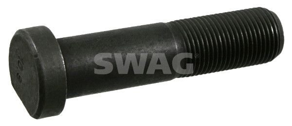 Шпилька колеса SWAG 99909298 - zapix