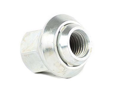 Шпилька колеса BSG30230021 - zapix