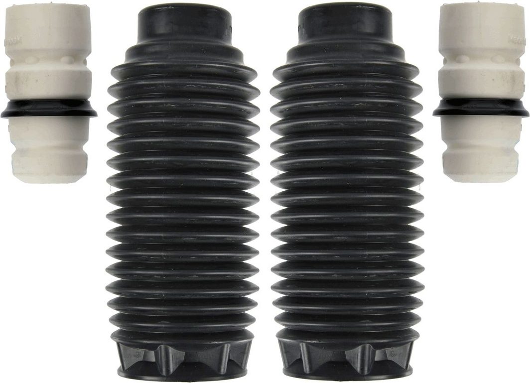 Пильники та відбійники амортизатора SACHS 900459 - zapix