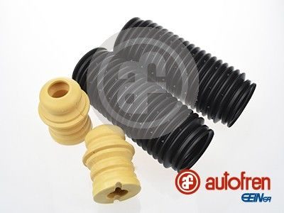 Пыльники и отбойники амортизатора AUTOFREN SEINSA D5180