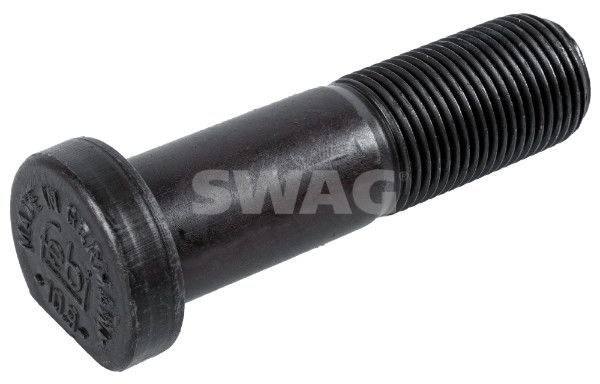 Шпилька колеса SWAG 99901647 - zapix