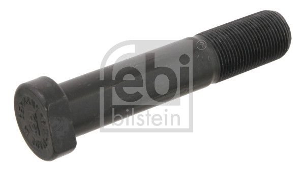 Шпилька колеса FEBI BILSTEIN 03740 - zapix