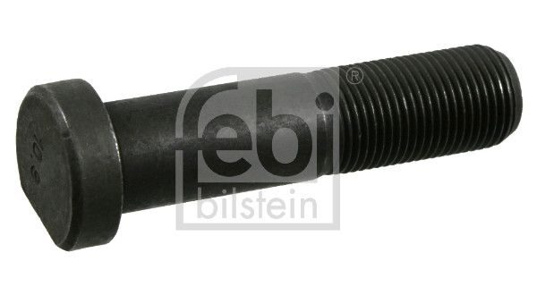 Шпилька колеса FEBI BILSTEIN 09298 - zapix
