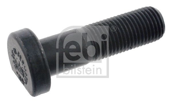 Шпилька колеса FEBI BILSTEIN 46616 - zapix