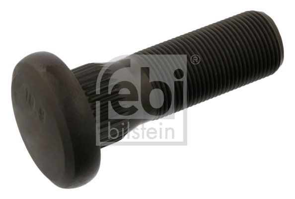Шпилька колеса FEBI BILSTEIN 40036 - zapix