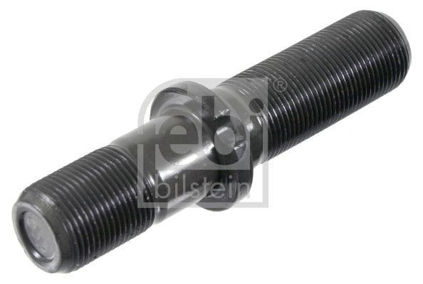 Шпилька колеса FEBI BILSTEIN 05751 - zapix