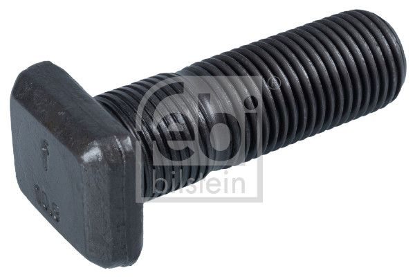 Шпилька колеса FEBI BILSTEIN 05916 - zapix