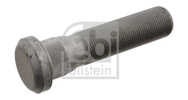 Шпилька колеса FEBI BILSTEIN 32798 - zapix