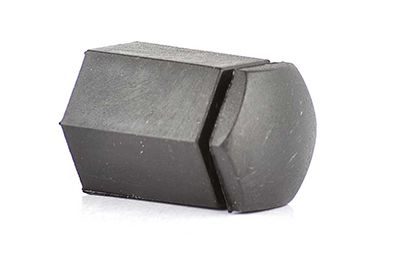 Ковпачок болта колеса BSG65230005 - zapix
