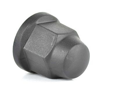 Ковпачок болта колеса BSG30230029 - zapix