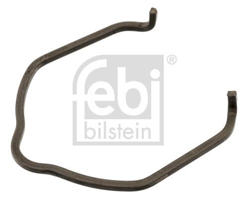 Скоба тримач патрубка FEBI BILSTEIN 49754 - zapix