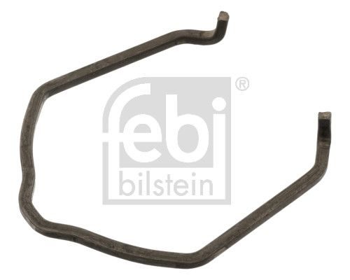 Скоба тримач патрубка FEBI BILSTEIN 49786 - zapix