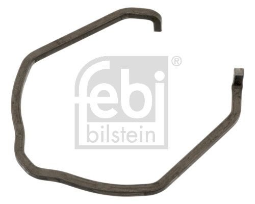 Скоба тримач патрубка FEBI BILSTEIN 49783 - zapix