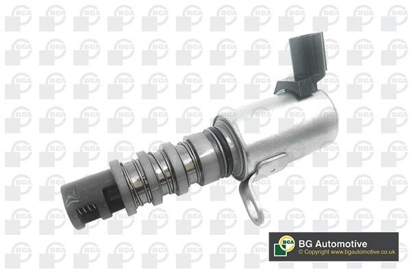 Клапан регулятор фаз газорозподілу BGA OCV2500 - zapix