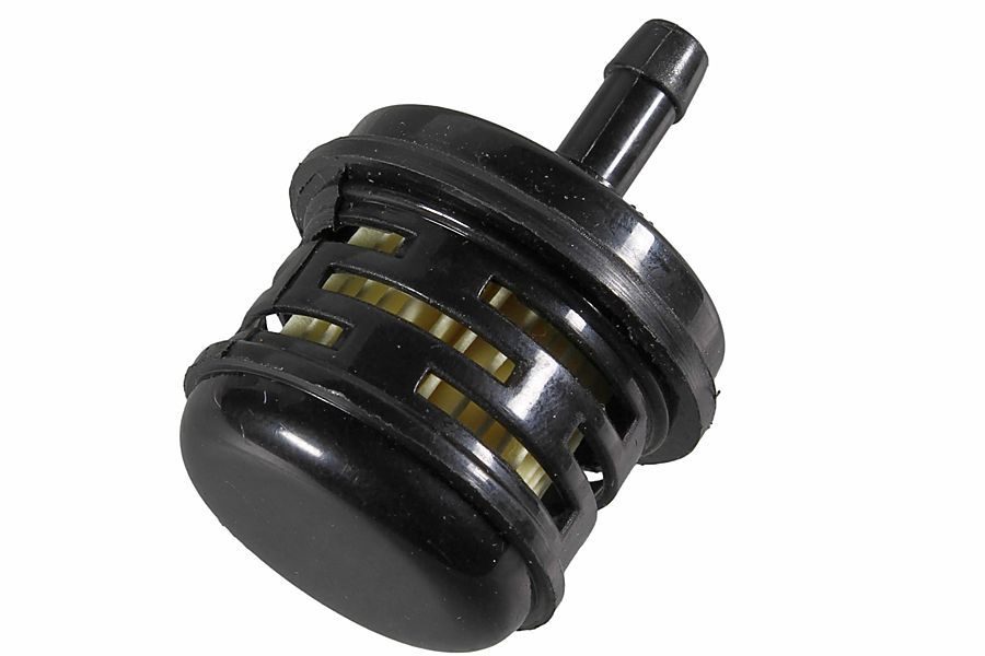 Фільтр вакуумної системи METZGER 2385152 - zapix
