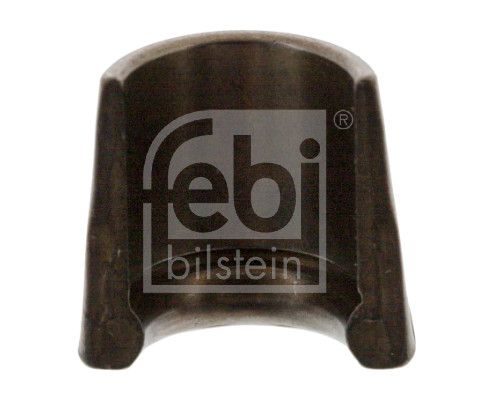 Сухар клапана FEBI BILSTEIN 05106 - zapix