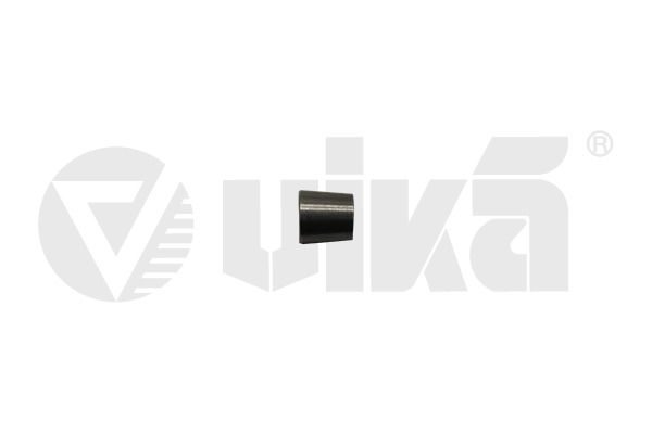 Сухар клапана VIKA 11090223701 - zapix