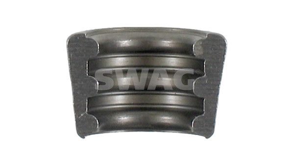 Сухар клапана SWAG 32903161 - zapix