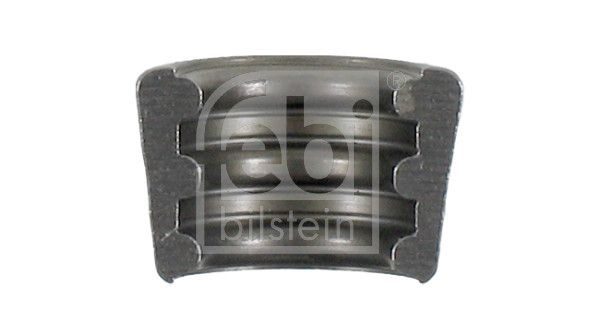 Сухар клапана FEBI BILSTEIN 03161 - zapix