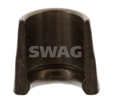 Сухар клапана SWAG 40905106 - zapix
