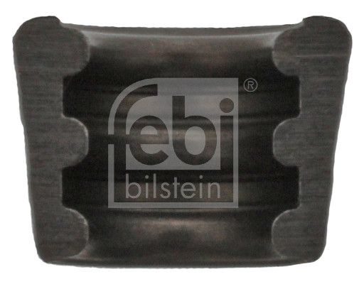 Сухар клапана FEBI BILSTEIN 01014 - zapix