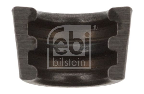 Сухар клапана FEBI BILSTEIN 01017 - zapix